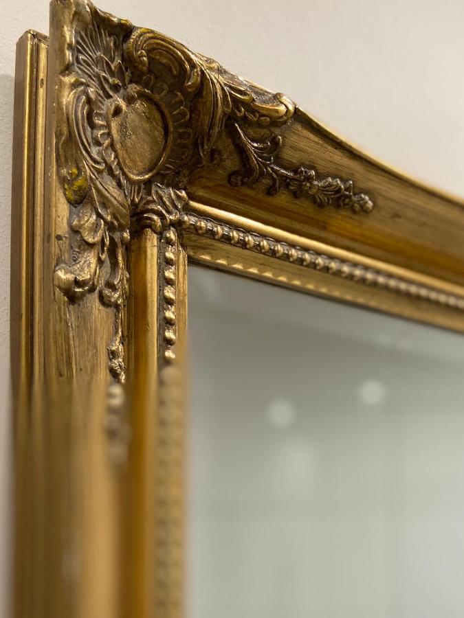 De Vijverkamer-----Prive Diner Op De Kamer Mogelijk!! เฮาเคอวีน ภายนอก รูปภาพ